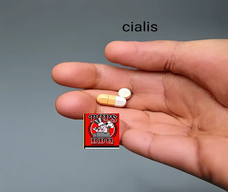 Cialis 1