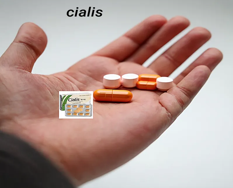 Cialis 3